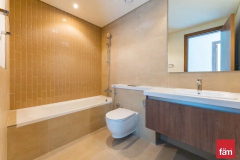 Villa te huur in Tilal Al Ghaf, Dubai, VAE 3 slaapkamers, 140.5 vr.m., nr 687443 - foto 4