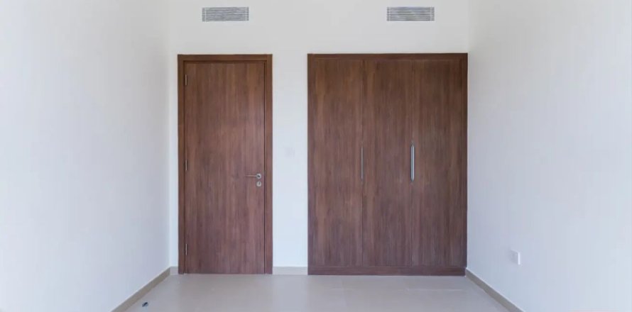 Villa in Tilal Al Ghaf, Dubai, VAE 3 slaapkamers, 140.5 vr.m. nr 687443