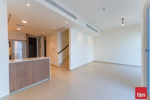 Villa te huur in Tilal Al Ghaf, Dubai, VAE 3 slaapkamers, 140.5 vr.m., nr 687443 - foto 2