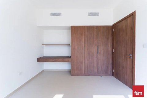 Villa te huur in Tilal Al Ghaf, Dubai, VAE 3 slaapkamers, 140.5 vr.m., nr 687443 - foto 7