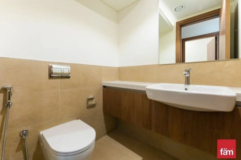 Villa te huur in Tilal Al Ghaf, Dubai, VAE 3 slaapkamers, 140.5 vr.m., nr 687443 - foto 3