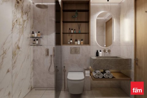 Appartamento in vendita a Dubai, EAU 1 camera da letto, 113.2 mq. № 687445 - foto 10