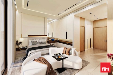 Appartamento in vendita a Dubai, EAU 1 camera da letto, 113.2 mq. № 687445 - foto 8