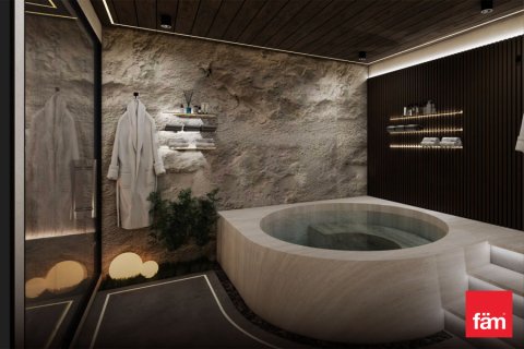 Appartamento in vendita a Dubai, EAU 1 camera da letto, 113.2 mq. № 687445 - foto 9