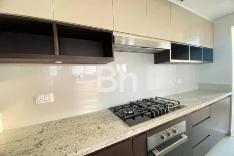 Снять в аренду квартиру в Dubai Creek Harbour (The Lagoons), Дубай, ОАЭ 3 спальни, 197м2, № 614573 - фото 5