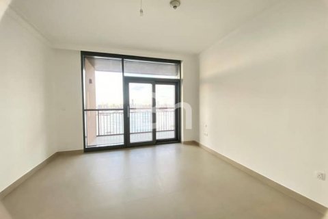 Снять в аренду квартиру в Dubai Creek Harbour (The Lagoons), Дубай, ОАЭ 3 спальни, 197м2, № 614573 - фото 12