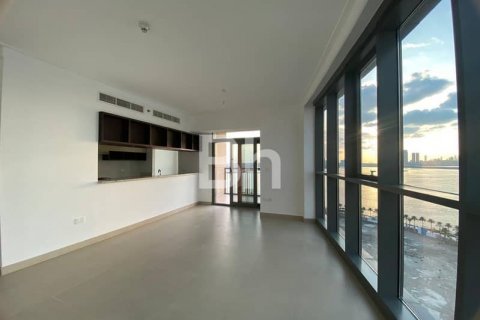 Снять в аренду квартиру в Dubai Creek Harbour (The Lagoons), Дубай, ОАЭ 3 спальни, 197м2, № 614573 - фото 10