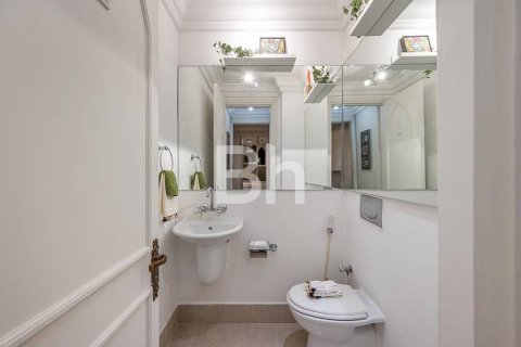 Снять в аренду квартиру в Даунтаун Дубай (Даунтаун Бурдж Дубай), ОАЭ 2 спальни, 132м2, № 614568 - фото 5