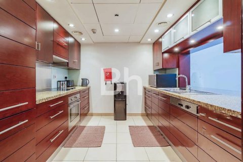 Снять в аренду квартиру в Даунтаун Дубай (Даунтаун Бурдж Дубай), ОАЭ 1 спальня, 84м2, № 614570 - фото 9