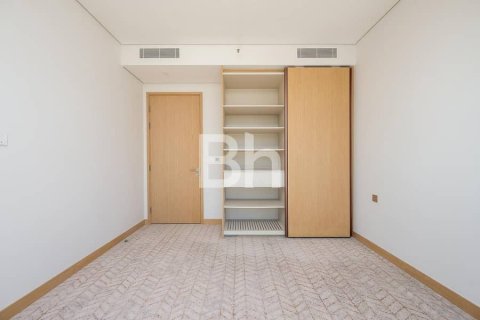 Купить квартиру в Даунтаун Дубай (Даунтаун Бурдж Дубай), ОАЭ 3 спальни, 129м2, № 614571 - фото 12
