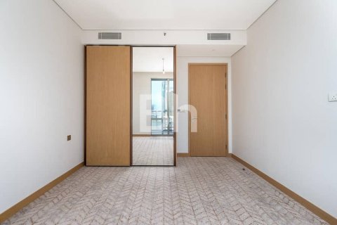 Купить квартиру в Даунтаун Дубай (Даунтаун Бурдж Дубай), ОАЭ 3 спальни, 129м2, № 614571 - фото 10