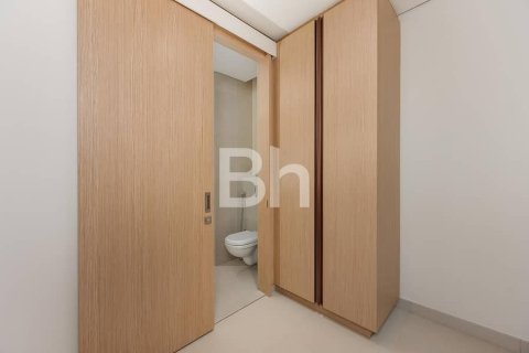 Купить квартиру в Даунтаун Дубай (Даунтаун Бурдж Дубай), ОАЭ 3 спальни, 129м2, № 614571 - фото 11
