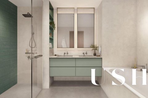 Byt v Dubai Land, SAE 2 ložnice, 157 m² Č.: 629051 - fotografie 11