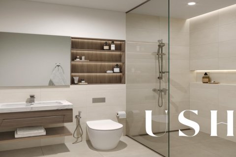 Müüa korter asukohaga Town Square, Dubai, AÜE: 2 magamistoaga, 91 m² Nr 629052 - pilt 6
