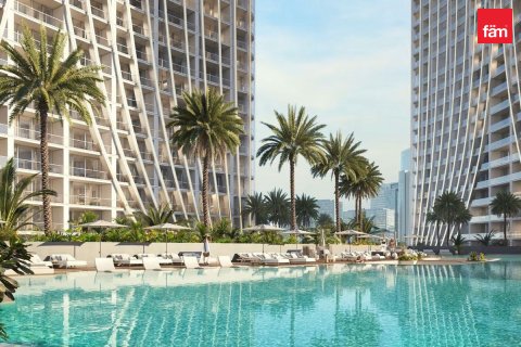 Apartment in Business Bay, Dubai, UAE 43.2 sq.m. № 764026 - photo 9