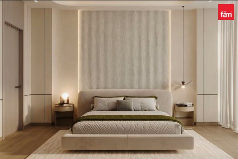 Apartment in Business Bay, Dubai, UAE 43.2 sq.m. № 764026 - photo 3