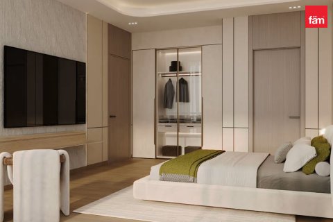 Apartment in Business Bay, Dubai, UAE 43.2 sq.m. № 764026 - photo 5