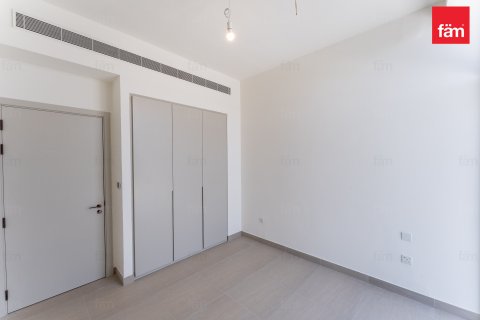 טאונהאוס להשכרה ב Dubai, איחוד האמירויות 4 חדרי שינה, 268.4 מ"ר, מספר 764027 - תמונה 8