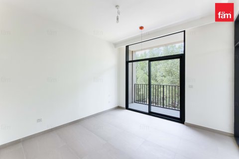 טאונהאוס להשכרה ב Dubai, איחוד האמירויות 4 חדרי שינה, 268.4 מ"ר, מספר 764027 - תמונה 10
