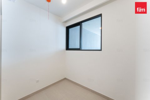 טאונהאוס להשכרה ב Dubai, איחוד האמירויות 4 חדרי שינה, 268.4 מ"ר, מספר 764027 - תמונה 3