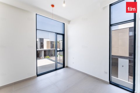 טאונהאוס להשכרה ב Dubai, איחוד האמירויות 4 חדרי שינה, 268.4 מ"ר, מספר 764027 - תמונה 5
