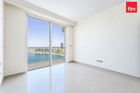 Dubai Harbour、Dubai、UAE にあるマンション販売中 1ベッドルーム、74 m2、No764059 - 写真 10