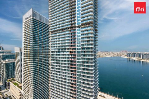 Dubai Harbour、Dubai、UAE にあるマンション販売中 1ベッドルーム、74 m2、No764059 - 写真 18