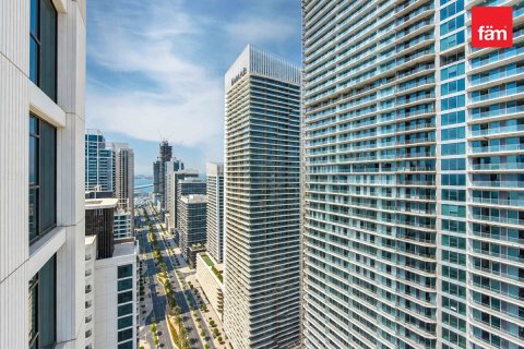 Dubai Harbour、Dubai、UAE にあるマンション販売中 1ベッドルーム、74 m2、No764059 - 写真 17