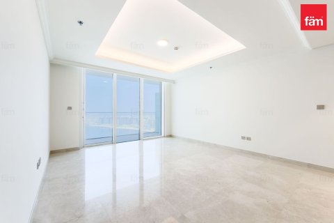 Dubai Harbour、Dubai、UAE にあるマンション販売中 1ベッドルーム、74 m2、No764059 - 写真 6