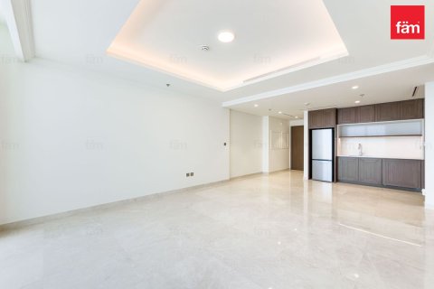 Dubai Harbour、Dubai、UAE にあるマンション販売中 1ベッドルーム、74 m2、No764059 - 写真 5