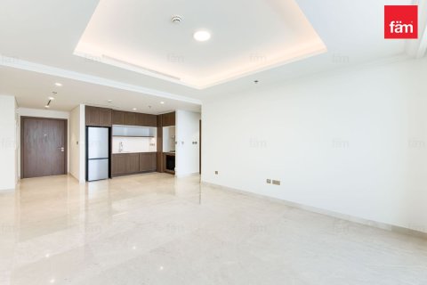 Dubai Harbour、Dubai、UAE にあるマンション販売中 1ベッドルーム、74 m2、No764059 - 写真 8