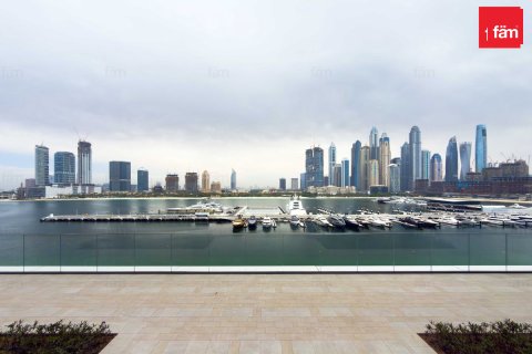 Dubai Harbour、Dubai、UAE にあるマンション販売中 1ベッドルーム、74 m2、No764059 - 写真 26