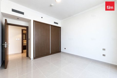 Dubai Harbour、Dubai、UAE にあるマンション販売中 1ベッドルーム、74 m2、No764059 - 写真 7