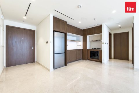 Dubai Harbour、Dubai、UAE にあるマンション販売中 1ベッドルーム、74 m2、No764059 - 写真 12