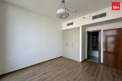 Apartament na sprzedaż w Business Bay, Dubai, ZEA 1 sypialnia, 74.6 mkw., nr 764058 - zdjęcie 12