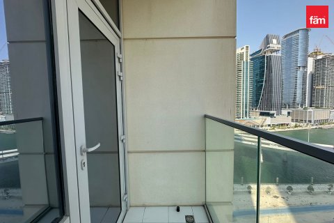 Apartament na sprzedaż w Business Bay, Dubai, ZEA 1 sypialnia, 74.6 mkw., nr 764058 - zdjęcie 9