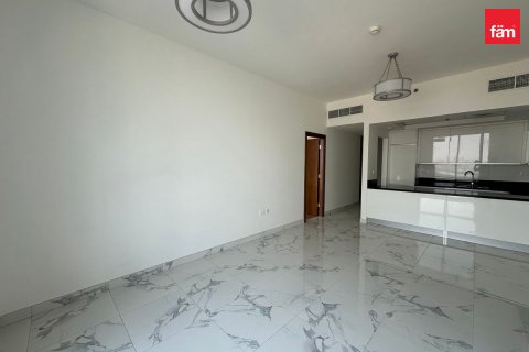 Apartament na sprzedaż w Business Bay, Dubai, ZEA 1 sypialnia, 74.6 mkw., nr 764058 - zdjęcie 4