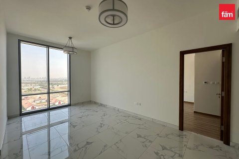 Apartament na sprzedaż w Business Bay, Dubai, ZEA 1 sypialnia, 74.6 mkw., nr 764058 - zdjęcie 2