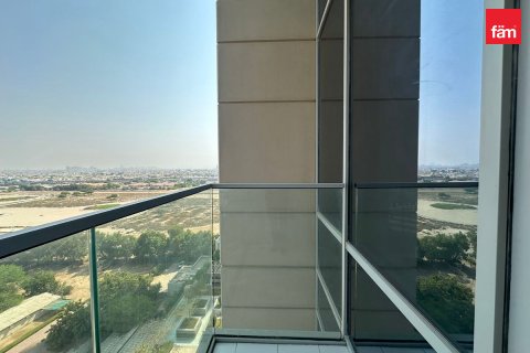 Apartament na sprzedaż w Business Bay, Dubai, ZEA 1 sypialnia, 74.6 mkw., nr 764058 - zdjęcie 8