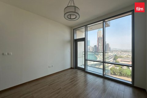 Apartament na sprzedaż w Business Bay, Dubai, ZEA 1 sypialnia, 74.6 mkw., nr 764058 - zdjęcie 11