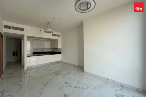 Apartament na sprzedaż w Business Bay, Dubai, ZEA 1 sypialnia, 74.6 mkw., nr 764058 - zdjęcie 5