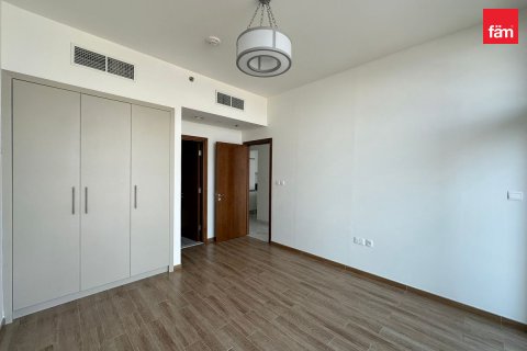 Apartament na sprzedaż w Business Bay, Dubai, ZEA 1 sypialnia, 74.6 mkw., nr 764058 - zdjęcie 13