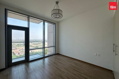 Apartament na sprzedaż w Business Bay, Dubai, ZEA 1 sypialnia, 74.6 mkw., nr 764058 - zdjęcie 10