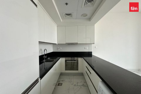 Apartament na sprzedaż w Business Bay, Dubai, ZEA 1 sypialnia, 74.6 mkw., nr 764058 - zdjęcie 6