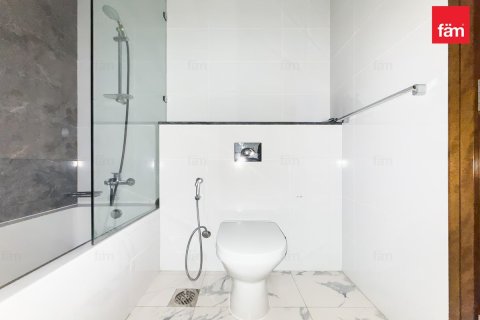 Apartament na sprzedaż w Business Bay, Dubai, ZEA 1 sypialnia, 74.6 mkw., nr 764058 - zdjęcie 17