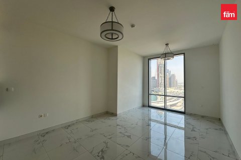 Apartament na sprzedaż w Business Bay, Dubai, ZEA 1 sypialnia, 74.6 mkw., nr 764058 - zdjęcie 3
