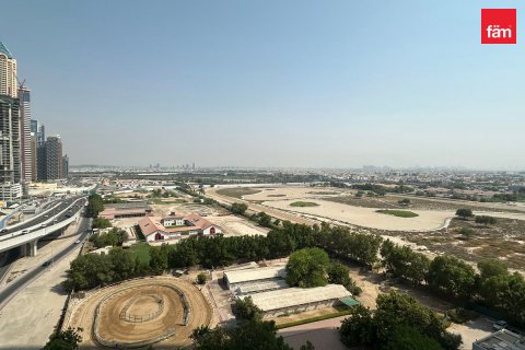 Apartament na sprzedaż w Business Bay, Dubai, ZEA 1 sypialnia, 74.6 mkw., nr 764058 - zdjęcie 7