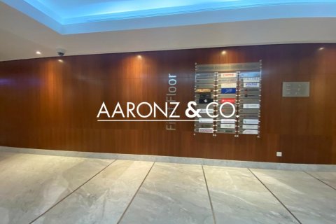 Kancelář v Dubai Investment Park, SAE 101.8 m² Č.: 670676 - fotografie 3