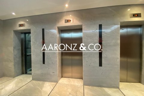 Kancelář v Dubai Investment Park, SAE 101.8 m² Č.: 670676 - fotografie 5