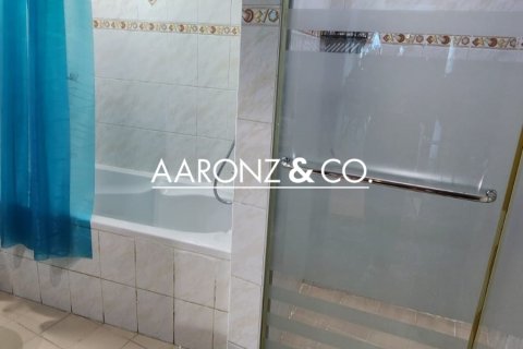 Купити квартиру в Джумейра Лейк Тауэрс, Дубай, ОАЕ 1 спальня, 69.9м2, № 670717 - фото 9